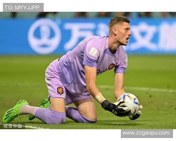 荷兰足球明星众多数量众多难以计数其中不乏世界级球员