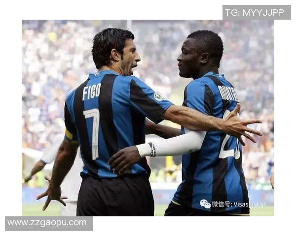 足坛情侣档盘点 哪些足球球星是情侣关系一起打拼的传奇组合