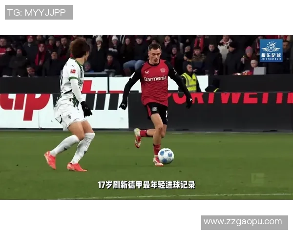 足球天才Roman的崛起与传奇之路从青训到世界舞台的辉煌历程