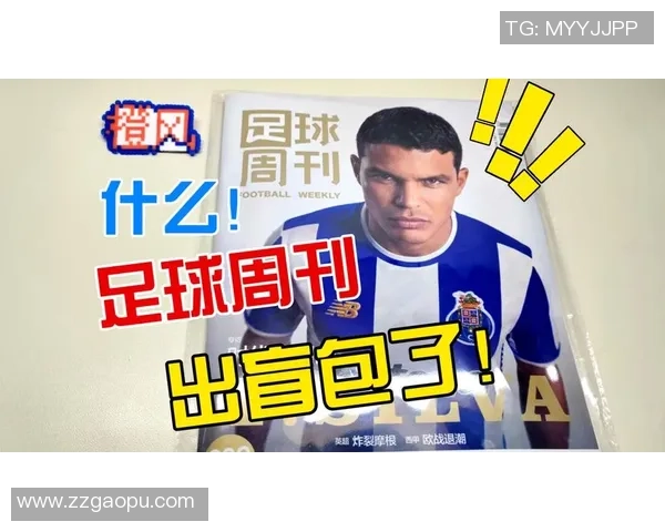 足球巨星背后的家庭故事：揭秘他们的亲人和背后支持的力量